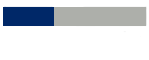 logo da empresa