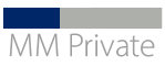 logo da empresa